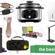 Illustration for article titled Fridays Best Deals: iThe Walking Dead Collection, /iFashion Face Masks, Midea Dehumidifier, Converse Last Chance Sale, Satisfyer Pro 2 Vibrator, and More